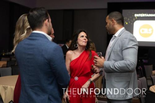 HCC 35th Anniversary Gala March2025 The Unfound Door-262