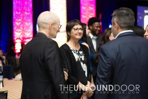 HCC 35th Anniversary Gala March2025 The Unfound Door-263