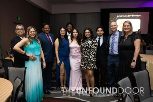 HCC 35th Anniversary Gala March2025 The Unfound Door-264