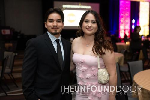 HCC 35th Anniversary Gala March2025 The Unfound Door-265