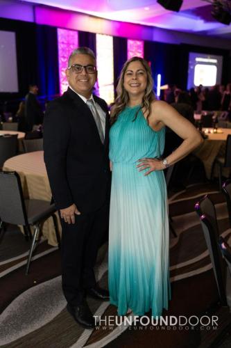 HCC 35th Anniversary Gala March2025 The Unfound Door-266