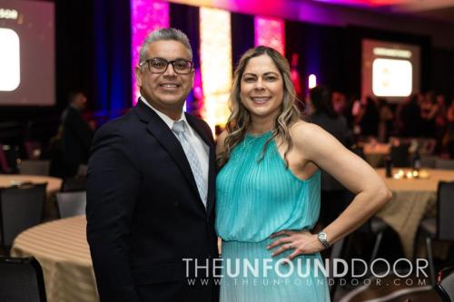 HCC 35th Anniversary Gala March2025 The Unfound Door-267