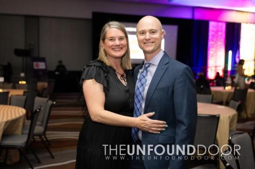 HCC 35th Anniversary Gala March2025 The Unfound Door-268