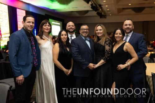 HCC 35th Anniversary Gala March2025 The Unfound Door-270