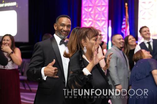 HCC 35th Anniversary Gala March2025 The Unfound Door-273