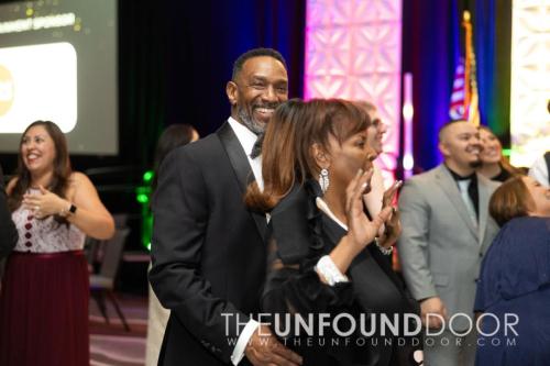 HCC 35th Anniversary Gala March2025 The Unfound Door-274