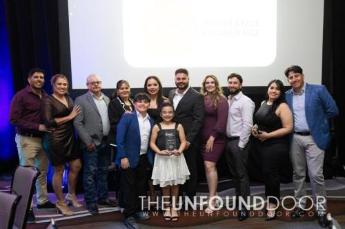 HCC 35th Anniversary Gala March2025 The Unfound Door-275
