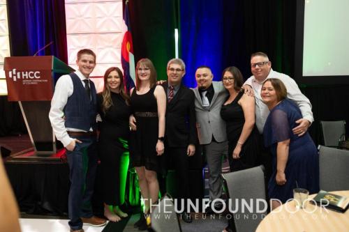 HCC 35th Anniversary Gala March2025 The Unfound Door-276