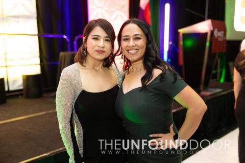 HCC 35th Anniversary Gala March2025 The Unfound Door-278