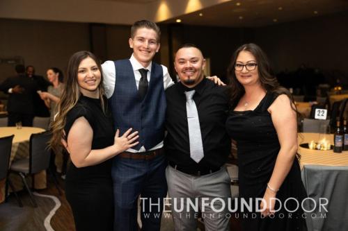 HCC 35th Anniversary Gala March2025 The Unfound Door-279