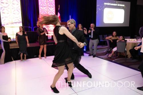HCC 35th Anniversary Gala March2025 The Unfound Door-285
