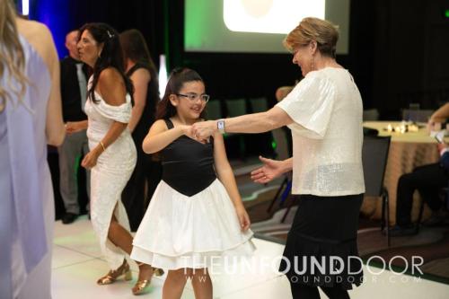 HCC 35th Anniversary Gala March2025 The Unfound Door-287