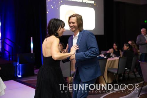 HCC 35th Anniversary Gala March2025 The Unfound Door-288
