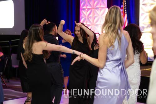 HCC 35th Anniversary Gala March2025 The Unfound Door-289