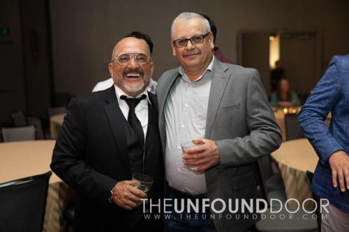 HCC 35th Anniversary Gala March2025 The Unfound Door-291