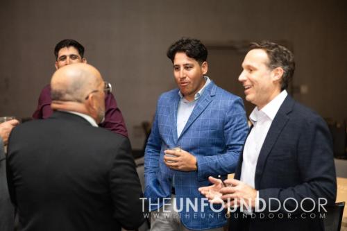 HCC 35th Anniversary Gala March2025 The Unfound Door-293