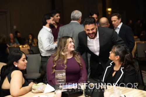 HCC 35th Anniversary Gala March2025 The Unfound Door-294