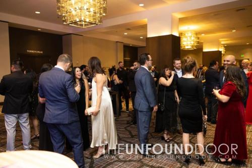 HCC 35th Anniversary Gala March2025 The Unfound Door-299