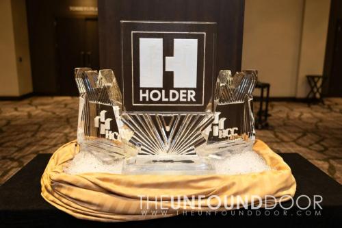 HCC 35th Anniversary Gala March2025 The Unfound Door-3