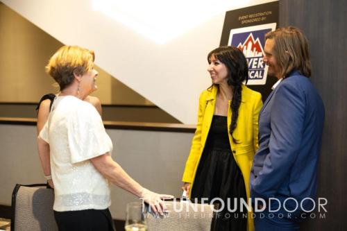 HCC 35th Anniversary Gala March2025 The Unfound Door-30