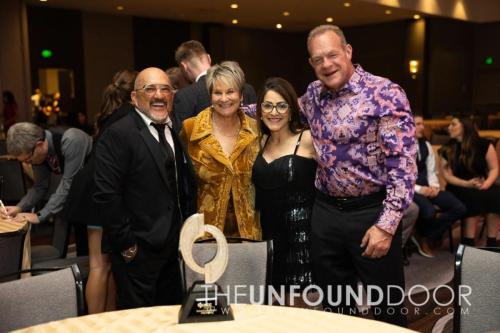 HCC 35th Anniversary Gala March2025 The Unfound Door-300