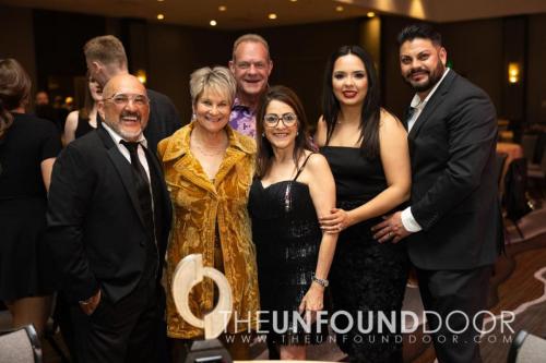 HCC 35th Anniversary Gala March2025 The Unfound Door-301