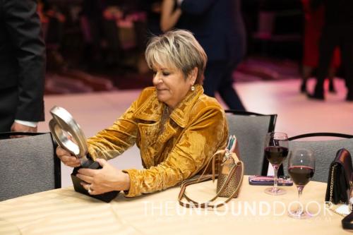 HCC 35th Anniversary Gala March2025 The Unfound Door-302