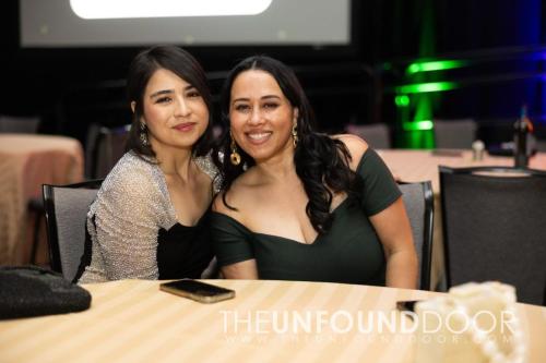 HCC 35th Anniversary Gala March2025 The Unfound Door-306