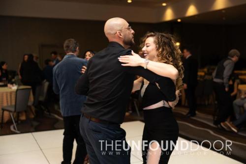 HCC 35th Anniversary Gala March2025 The Unfound Door-307