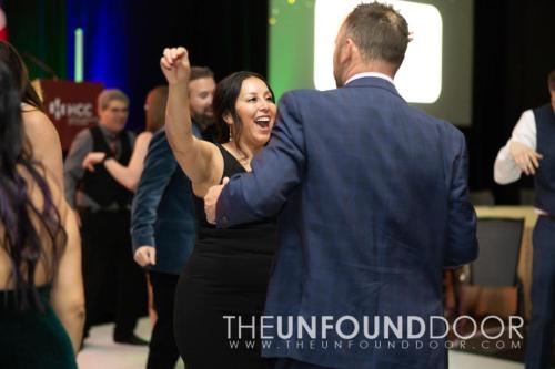 HCC 35th Anniversary Gala March2025 The Unfound Door-308