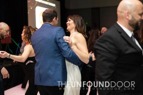 HCC 35th Anniversary Gala March2025 The Unfound Door-310