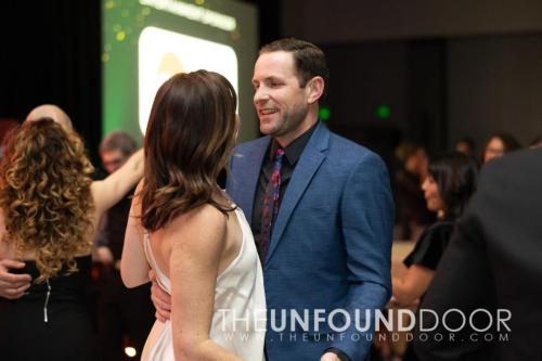 HCC 35th Anniversary Gala March2025 The Unfound Door-311