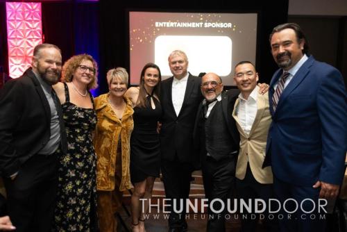 HCC 35th Anniversary Gala March2025 The Unfound Door-313