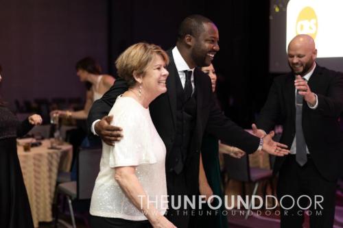 HCC 35th Anniversary Gala March2025 The Unfound Door-314