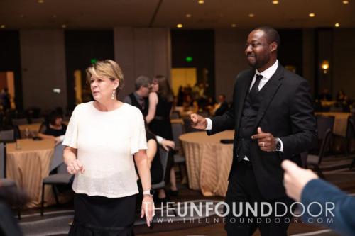 HCC 35th Anniversary Gala March2025 The Unfound Door-315