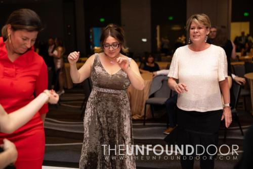 HCC 35th Anniversary Gala March2025 The Unfound Door-316