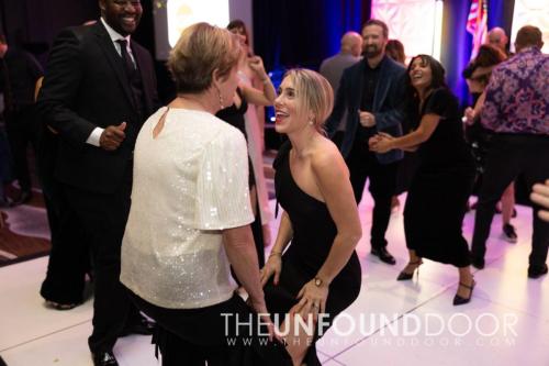 HCC 35th Anniversary Gala March2025 The Unfound Door-317
