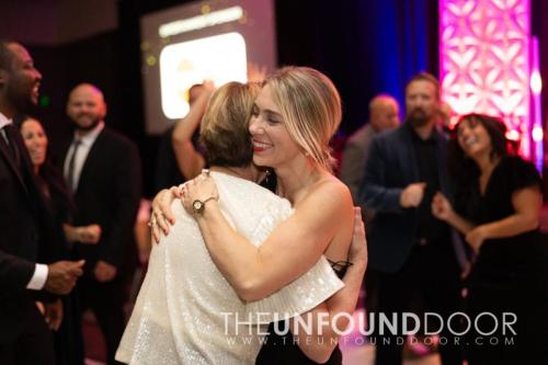 HCC 35th Anniversary Gala March2025 The Unfound Door-318