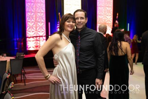 HCC 35th Anniversary Gala March2025 The Unfound Door-319