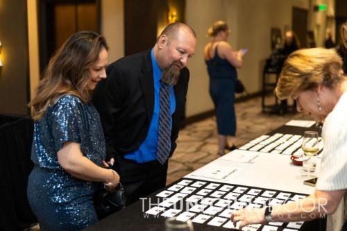 HCC 35th Anniversary Gala March2025 The Unfound Door-32