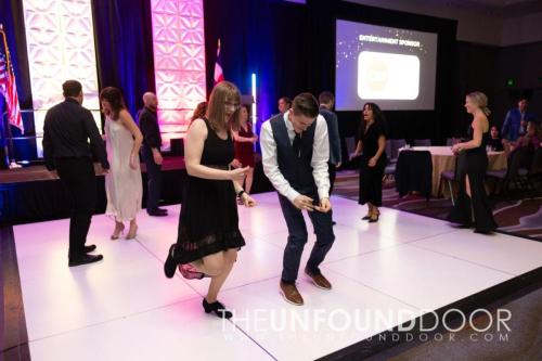 HCC 35th Anniversary Gala March2025 The Unfound Door-320