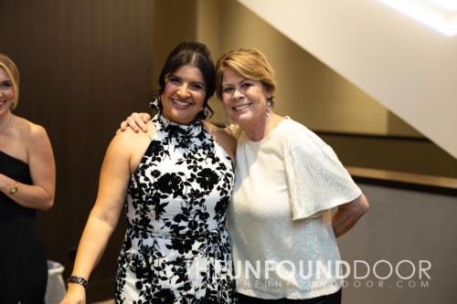 HCC 35th Anniversary Gala March2025 The Unfound Door-34