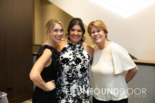 HCC 35th Anniversary Gala March2025 The Unfound Door-35