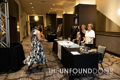 HCC 35th Anniversary Gala March2025 The Unfound Door-38
