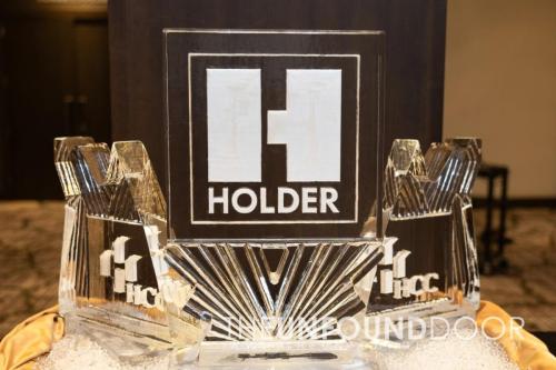 2025 Awards Gala