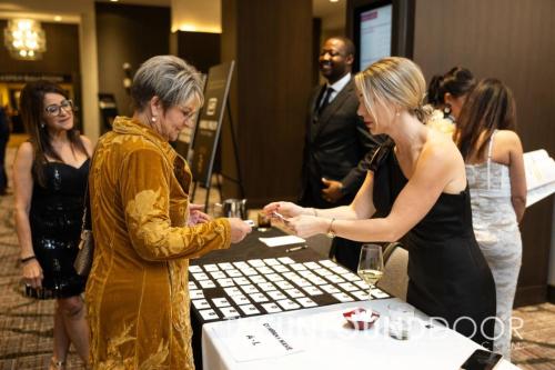 HCC 35th Anniversary Gala March2025 The Unfound Door-40
