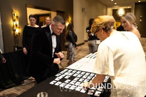 HCC 35th Anniversary Gala March2025 The Unfound Door-41