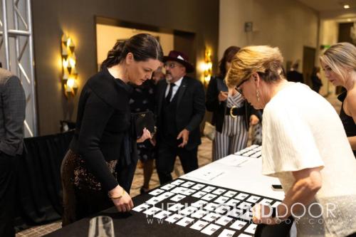 HCC 35th Anniversary Gala March2025 The Unfound Door-42