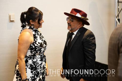 HCC 35th Anniversary Gala March2025 The Unfound Door-43