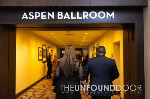 HCC 35th Anniversary Gala March2025 The Unfound Door-45